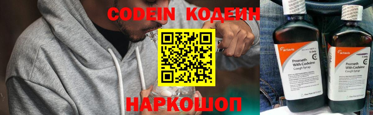 Котельники  Кодеиновый сироп Lean Purple Drank  продажа наркотиков  Кодеиновый сироп Lean напиток Lean (лин)  Вход с VPN 
